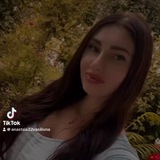 Anastasia
