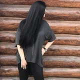 Natali