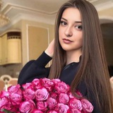 Катька