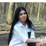 Olga