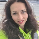 Ната