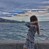Kateryna