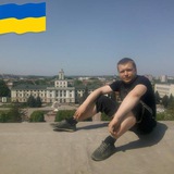 Олександр