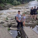 Юліана