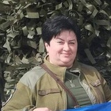 Наталія