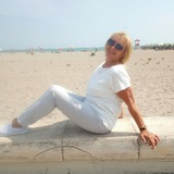Dina