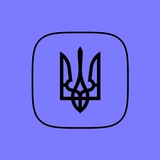 Мінсоцполітики