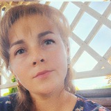 Ната