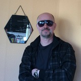 Сергей Чорний