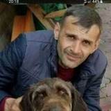 Василь
