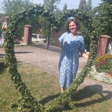 Світлана