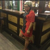 Nataliya
