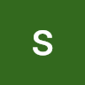 seo bestua