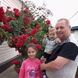 Олександр