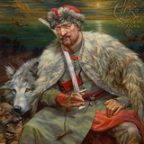 Володимир
