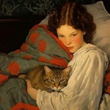 1923