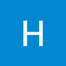 Наталія