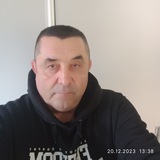 Віктор