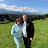 Ігор
