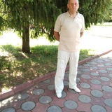Володимир