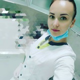 Людмила