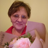 Oksana