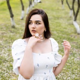 Катерина