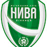 Леонид Загоруйко