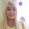 Маргарита Полякова