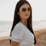 Вікторія
