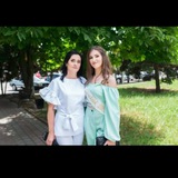 Вікторія
