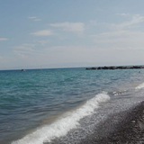 Nàtaly