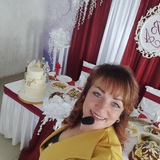 Інна