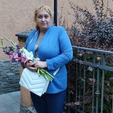 Ірина
