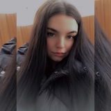 Вікусик🫦