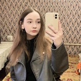 Віка