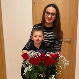 Катя