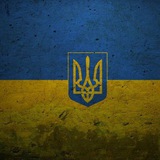 nadinka