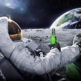 #Cosmos#