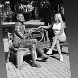 Оксана