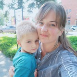 Лілія