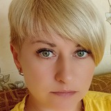 Ірина