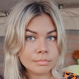 Просковья 💐
