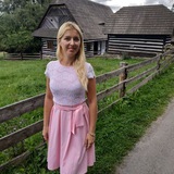 Oksana