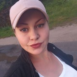 Оличка
