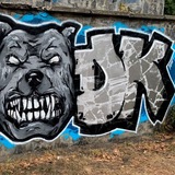 DynamoK