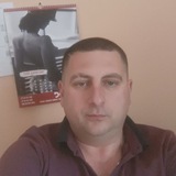 Volodymyr