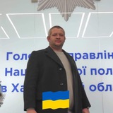 Костянтин Геннадійович