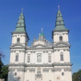 Станіслав