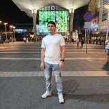 Yaroslav